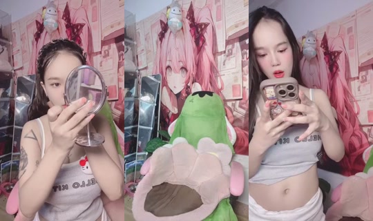 Kt2542 Bigo Live — Oct 4, 2026, 7:41 AM