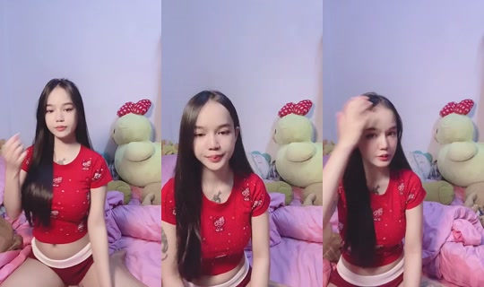 Kt2542 Bigo Live — Oct 7, 2026, 2:05 PM