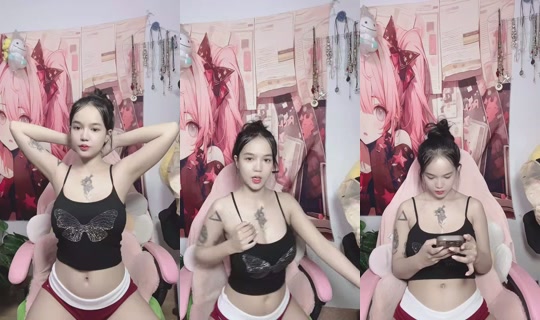 Kt2542 Bigo Live — Oct 10, 2026, 11:38 AM