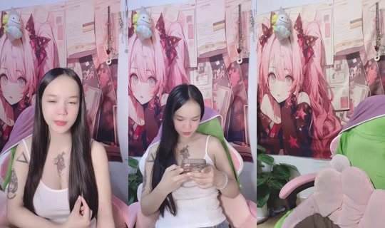 Kt2542 Bigo Live — Oct 17, 2026, 12:14 PM