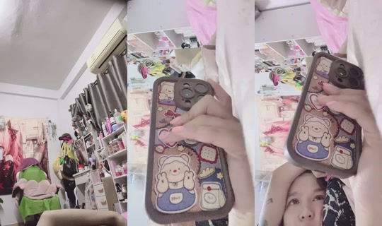 Kt2542 Bigo Live — Oct 18, 2026, 12:52 PM