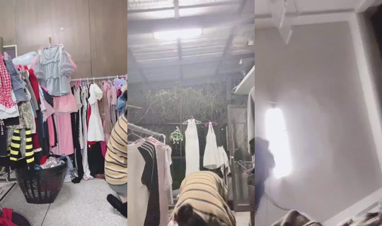 Kt2542 Bigo Live — Oct 22, 2026, 1:34 PM