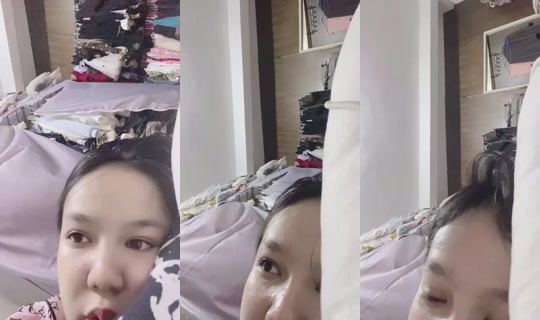 Kt2542 Bigo Live — Oct 25, 2026, 2:09 PM