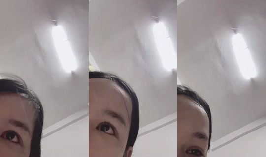 Kt2542 Bigo Live — Oct 26, 2026, 3:32 PM