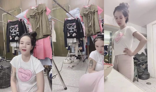 Kt2542 Bigo Live — Oct 27, 2026, 2:03 PM