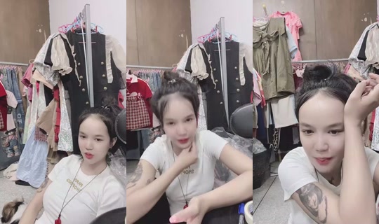 Kt2542 Bigo Live — Oct 28, 2026, 1:36 PM