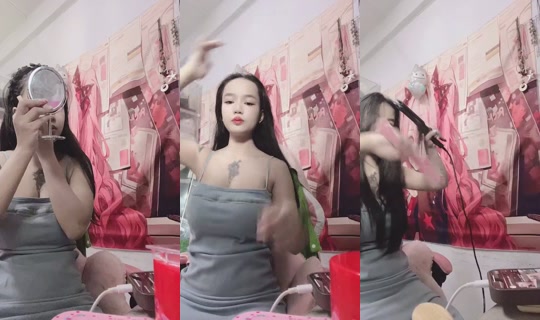 Kt2542 Bigo Live — Oct 29, 2026, 6:22 AM