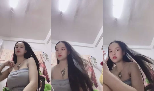 Kt2542 Bigo Live — Oct 29, 2026, 2:55 PM