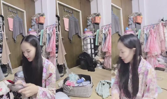 Kt2542 Bigo Live — Oct 31, 2026, 5:11 AM