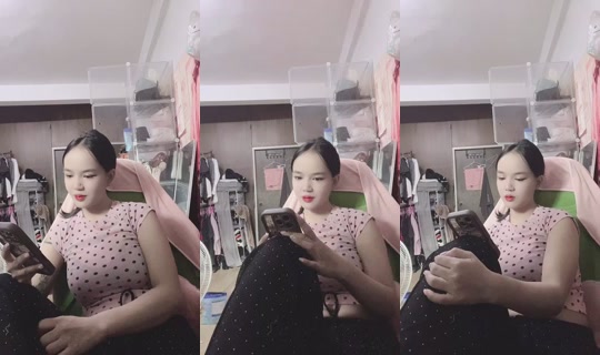 Kt2542 Bigo Live — Oct 31, 2026, 7:54 AM