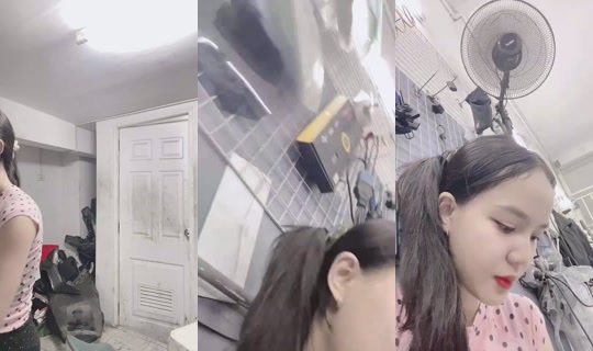 Kt2542 Bigo Live — Oct 31, 2026, 12:36 PM