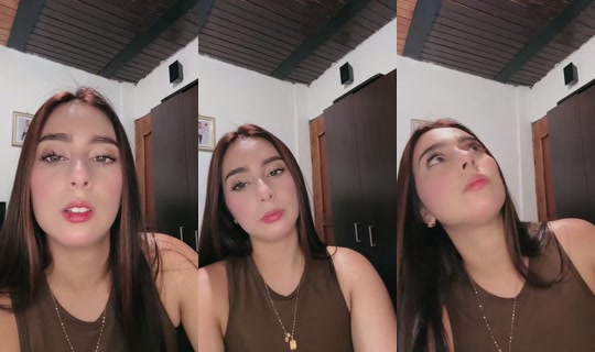 Kt2618 Bigo Live — Oct 4, 2026, 4:59 AM