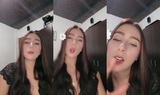 Kt2618 Bigo Live — Oct 23, 2026, 2:56 AM