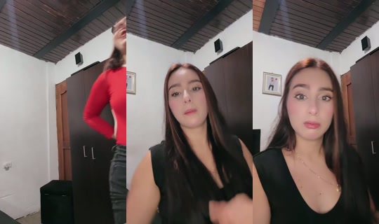 Kt2618 Bigo Live — Oct 24, 2026, 3:26 AM