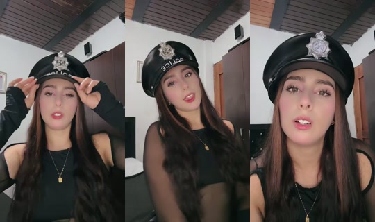 Kt2618 Bigo Live — Oct 25, 2026, 3:41 AM