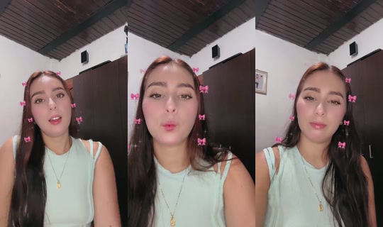 Kt2618 Bigo Live — Oct 27, 2026, 3:12 AM