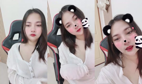 Ktyp__m Bigo Live — Aug 21, 2026, 11:51 PM