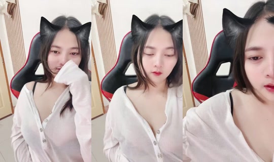Ktyp__m Bigo Live — Aug 24, 2026, 11:39 PM