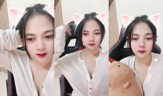 Ktyp__m Bigo Live — Sep 10, 2026, 11:25 PM