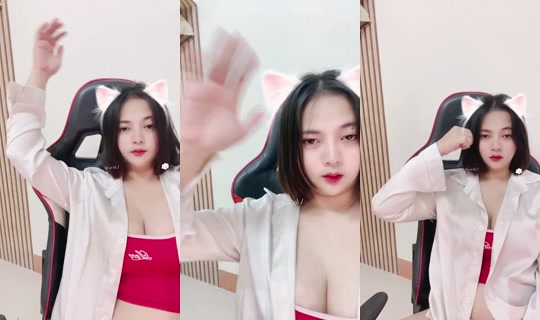 Ktyp__m Bigo Live — Sep 13, 2026, 12:21 AM