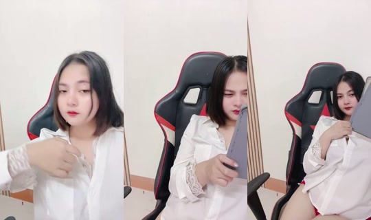 Ktyp__m Bigo Live — Sep 13, 2026, 3:04 AM