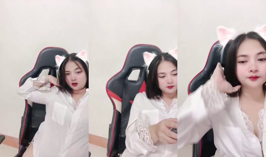 Ktyp__m Bigo Live — Sep 21, 2026, 3:21 PM