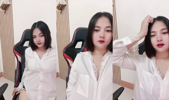 Ktyp__m Bigo Live — Sep 21, 2026, 11:45 PM