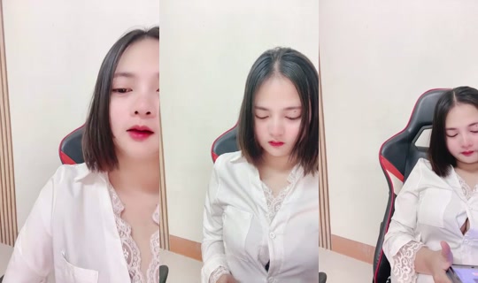 Ktyp__m Bigo Live — Sep 22, 2026, 12:39 AM
