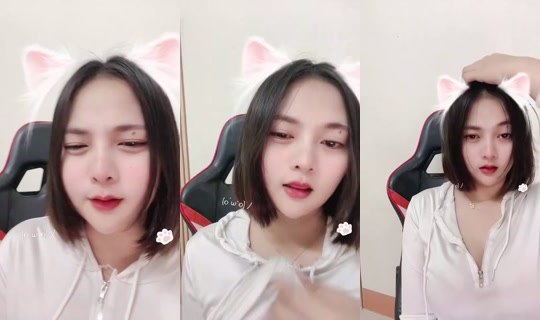 Ktyp__m Bigo Live — Sep 23, 2026, 12:24 PM