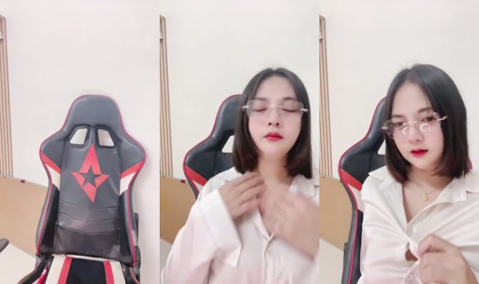 Ktyp__m Bigo Live — Sep 25, 2026, 4:58 PM