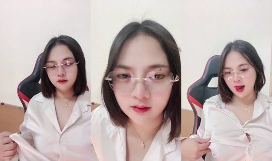 Ktyp__m Bigo Live — Sep 25, 2026, 6:16 PM