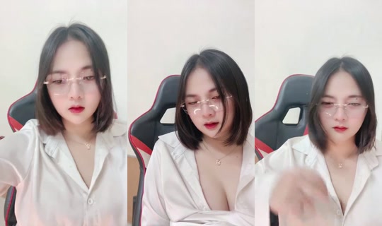 Ktyp__m Bigo Live — Sep 25, 2026, 7:15 PM