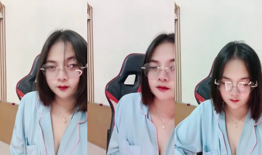 Ktyp__m Bigo Live — Sep 26, 2026, 5:07 PM