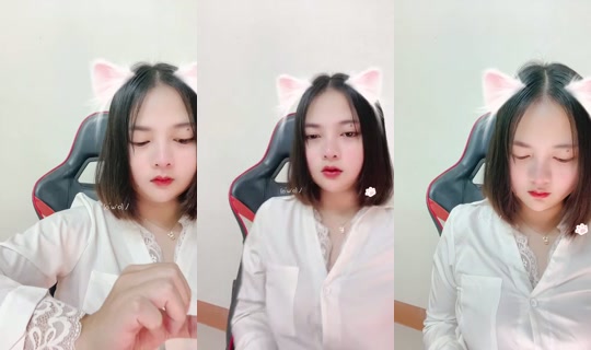 Ktyp__m Bigo Live — Sep 28, 2026, 10:39 PM