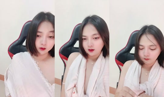 Ktyp__m Bigo Live — Sep 29, 2026, 2:26 PM