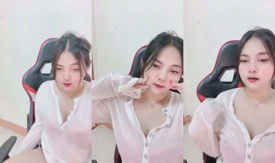 Ktyp__m Bigo Live — Oct 24, 2026, 8:06 AM