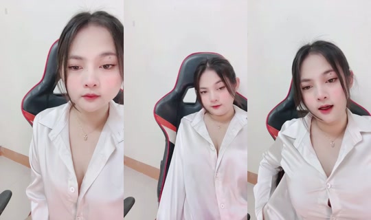 Ktyp__m Bigo Live — Oct 24, 2026, 12:42 PM