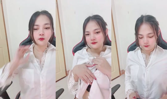 Ktyp__m Bigo Live — Oct 25, 2026, 3:38 AM