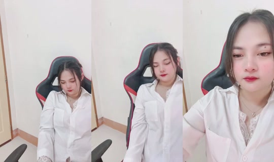 Ktyp__m Bigo Live — Oct 25, 2026, 4:32 AM