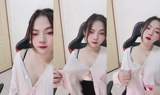 Ktyp__m Bigo Live — Oct 27, 2026, 3:52 AM