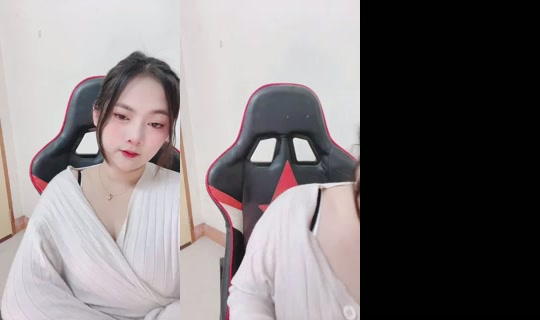 Ktyp__m Bigo Live — Oct 27, 2026, 4:59 AM
