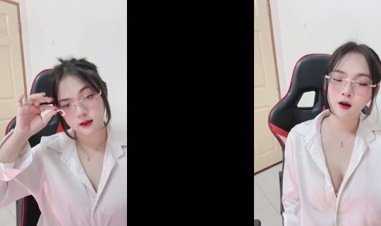 Ktyp__m Bigo Live — Oct 28, 2026, 4:34 AM