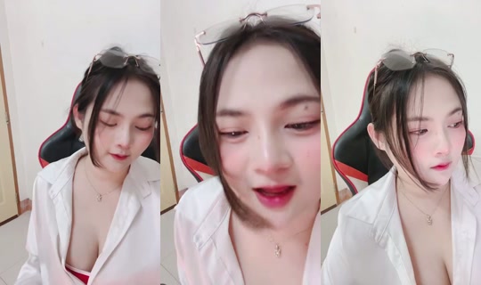 Ktyp__m Bigo Live — Oct 28, 2026, 8:08 AM