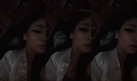Kunci7 Bigo Live — Oct 13, 2026, 4:42 PM