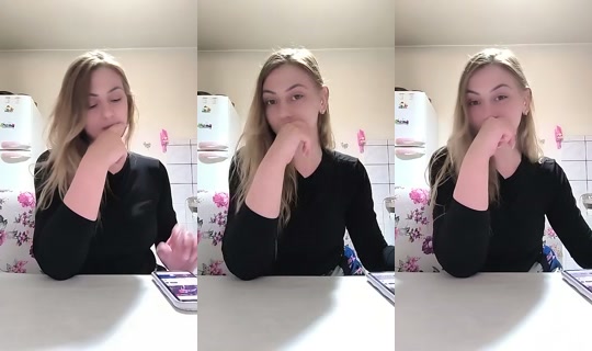 KuzeyinKizi61 Bigo Live — Jul 20, 2026, 4:51 PM