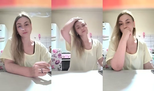 KuzeyinKizi61 Bigo Live — Jul 20, 2026, 11:41 PM
