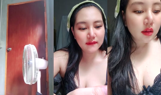 Kwan9 Bigo Live — Aug 31, 2026, 2:46 AM