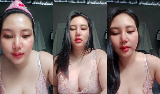 Kwan9 Bigo Live — Sep 1, 2026, 1:30 AM