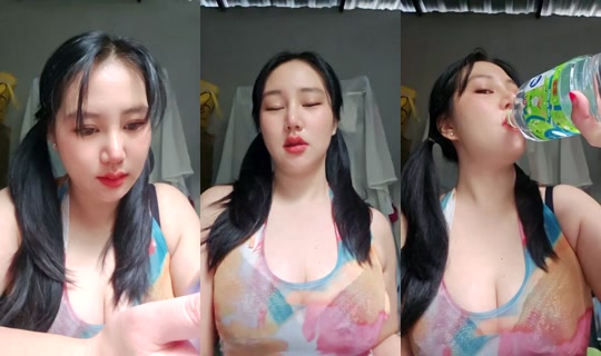 Kwan9 Bigo Live — Sep 5, 2026, 1:03 AM