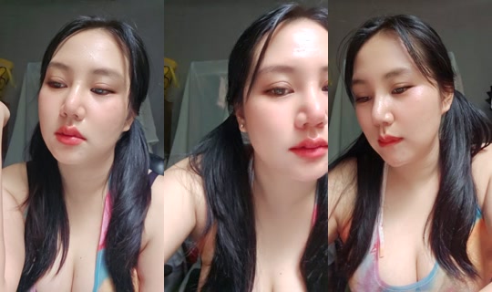 Kwan9 Bigo Live — Sep 5, 2026, 1:54 AM